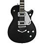 Open-Box Gretsch Guitars G5220 Electromatic Jet BT Electric Guitar Condition 1 - Mint Black