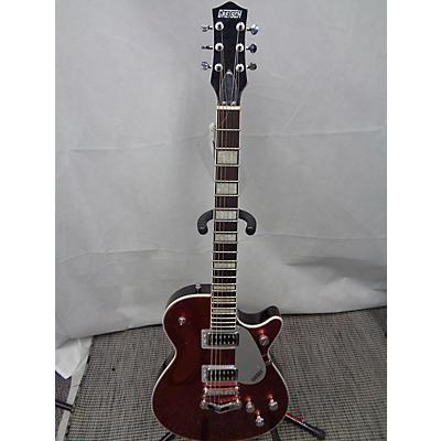 Gretsch Guitars G5220 Electromatic Jet Solid Body Electric Guitar