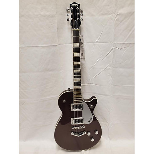 G5220 Electromatic Solid Body Electric Guitar