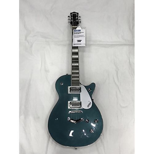 G5220 Solid Body Electric Guitar