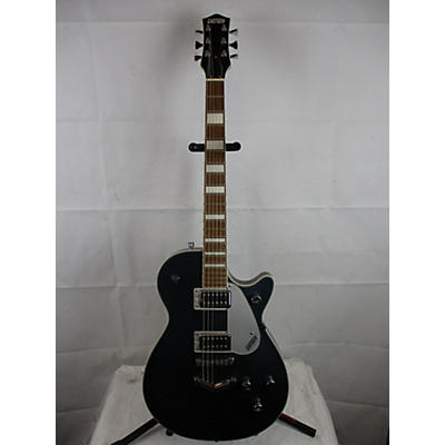 Gretsch Guitars G5220 Solid Body Electric Guitar