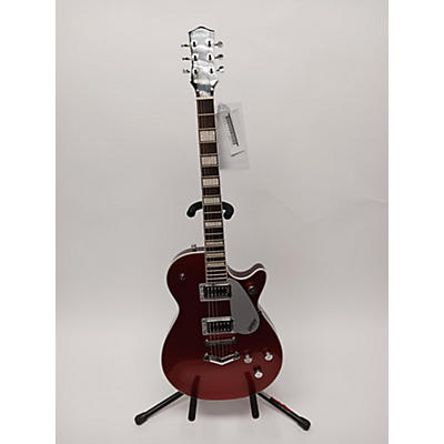 Gretsch Guitars G5220 Solid Body Electric Guitar