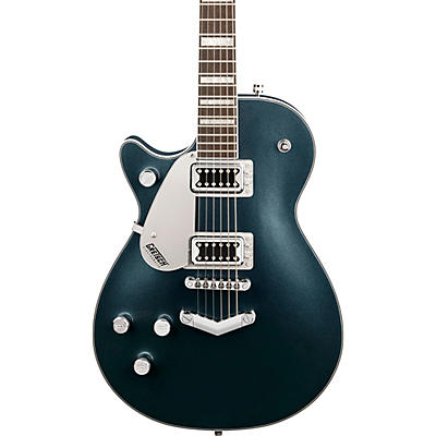 Gretsch Guitars G5220LH Electromatic Jet Single-Cut Left-Handed Electric Guitar