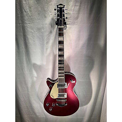 Gretsch Guitars G5220LH Electromatic Solid Body Electric Guitar
