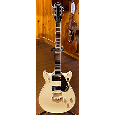 Gretsch Guitars G5222 Electromatic Double Jet BT With V-Stoptail Solid Body Electric Guitar