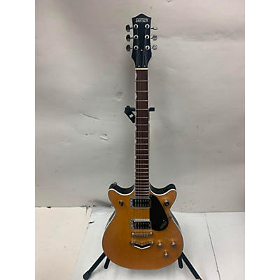 Gretsch Guitars G5222 Electromatic Double Jet Solid Body Electric Guitar