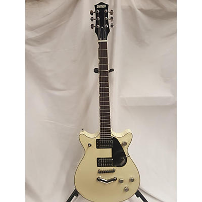 Gretsch Guitars G5222 Electromatic Solid Body Electric Guitar