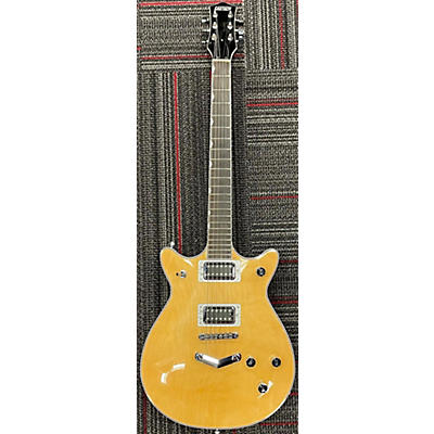 Gretsch Guitars G5222 Hollow Body Electric Guitar