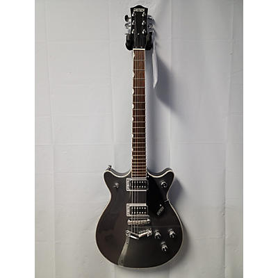 Gretsch Guitars G5222 Solid Body Electric Guitar