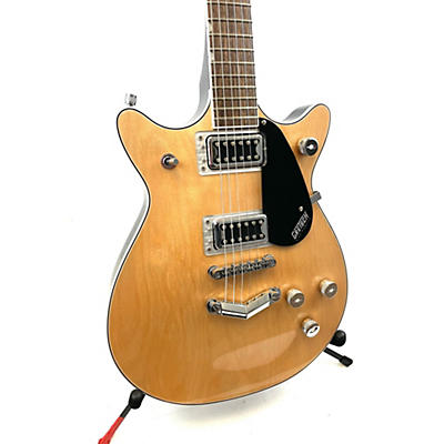 Gretsch Guitars G5222 Solid Body Electric Guitar
