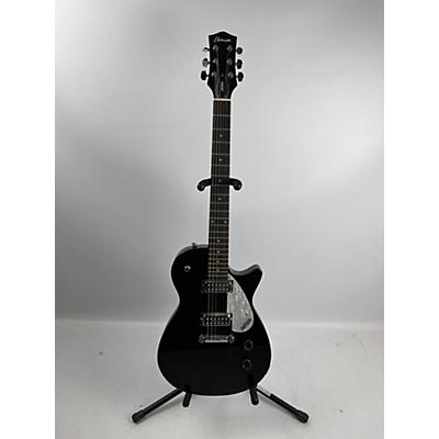 Gretsch Guitars G5225 Electromatic Junior Jet Solid Body Electric Guitar