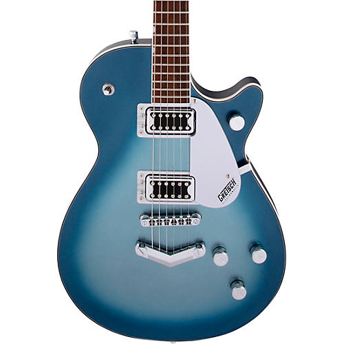 G5227 Electromatic Jet BT Single-Cut with V-Stoptail Electric Guitar
