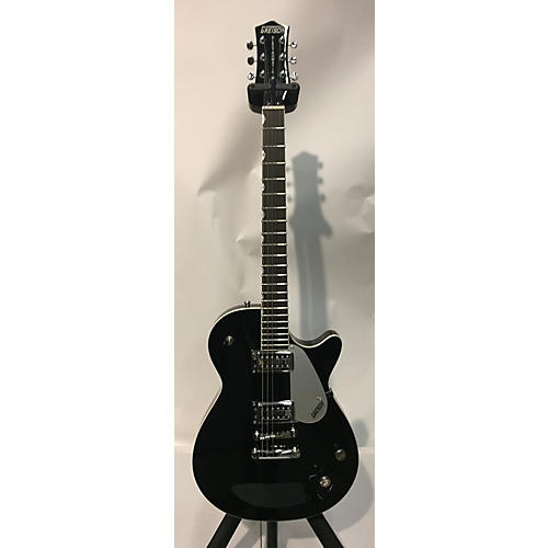 G5230 Solid Body Electric Guitar