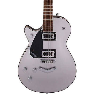 Gretsch Guitars G5230LH Electromatic Jet FT Singe-Cut With "V" Stoptail Left-Handed Electric Guitar