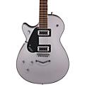 Gretsch Guitars G5230LH Electromatic Jet FT Single-Cut With 