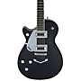 Gretsch Guitars G5230LH Electromatic Jet with