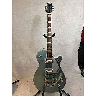 Gretsch Guitars G5230T 140th Anniversary Electromatic Jet Solid Body Electric Guitar