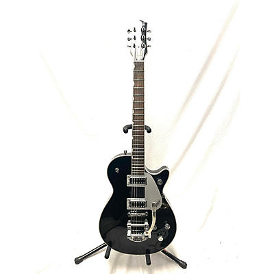 Gretsch Guitars G5230T Electromatic Solid Body Electric Guitar