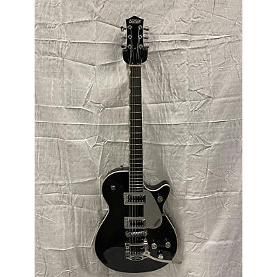 Gretsch Guitars G5230T Electromatic Solid Body Electric Guitar