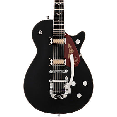 Gretsch Guitars G5230T Nick 13 Signature Electromatic Tiger Jet With Bigsby