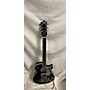 Used Gretsch Guitars G5230T Solid Body Electric Guitar Black