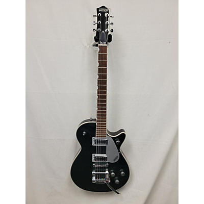 Gretsch Guitars G5230T Solid Body Electric Guitar