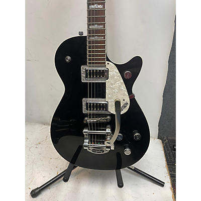 Gretsch Guitars G5230T Solid Body Electric Guitar