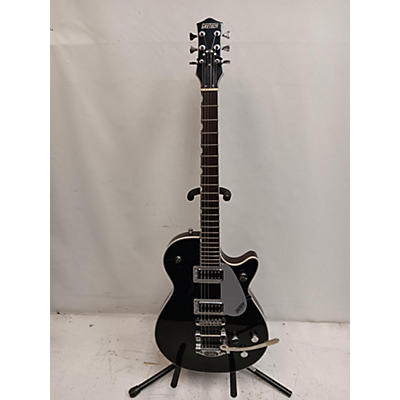 Gretsch Guitars G5230T Solid Body Electric Guitar