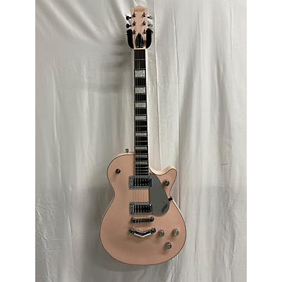 Gretsch Guitars G5230T Solid Body Electric Guitar