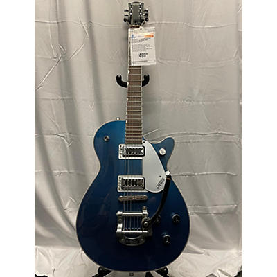 Gretsch Guitars G5230T Solid Body Electric Guitar