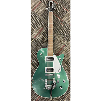 Gretsch Guitars G5230T Solid Body Electric Guitar