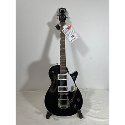 Gretsch Guitars G5230T Solid Body Electric Guitar