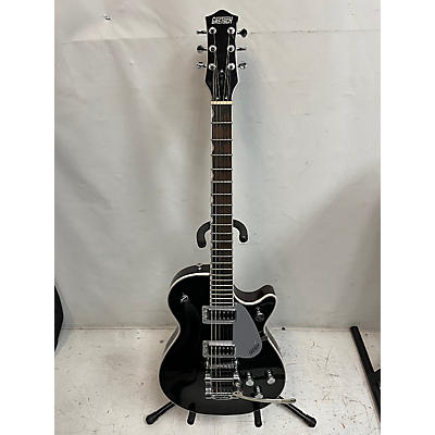 Gretsch Guitars G5230T Solid Body Electric Guitar