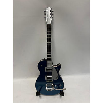 Gretsch Guitars G5230T Solid Body Electric Guitar