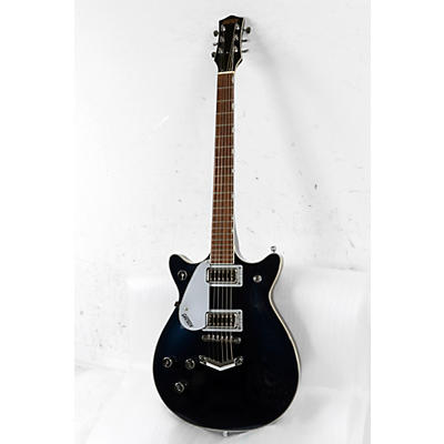Gretsch Guitars G5232LH Electromatic Double Jet FT Left-Handed Electric Guitar