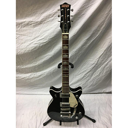 G5232T ELECTROMATIC Solid Body Electric Guitar