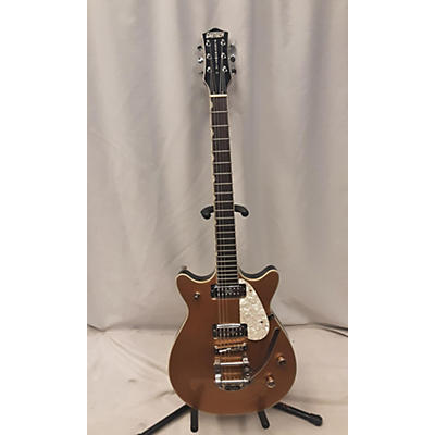 Gretsch Guitars G5232T Electromatic Acoustic Guitar