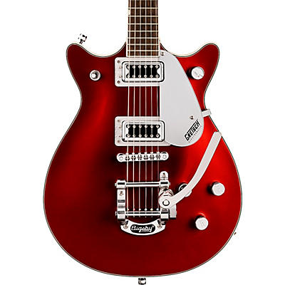 Gretsch Guitars G5232T Electromatic Double Jet FT With Bigsby