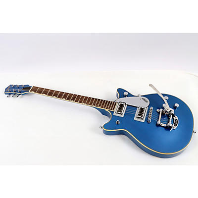 Gretsch Guitars G5232T Electromatic Double Jet FT With Bigsby