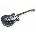 Gretsch Guitars G5232T Electromatic Double Jet FT With Bigsby Condition 2 - Blemished Midnight Sapphire 197881257514Condition 3 - Scratch and Dent Midnight Sapphire 197881304508