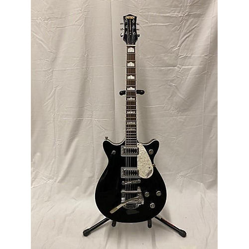 G5232T Electromatic Solid Body Electric Guitar