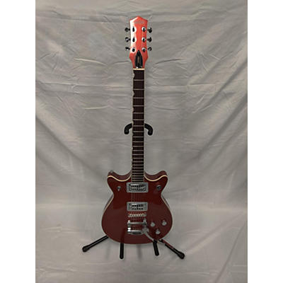 Gretsch Guitars G5232T Solid Body Electric Guitar