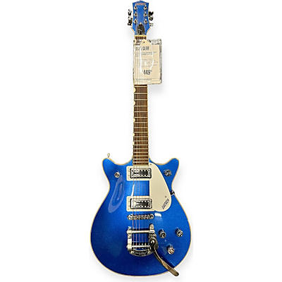 Gretsch Guitars G5232T Solid Body Electric Guitar