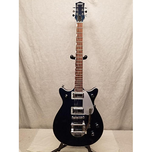 G5232t Hollow Body Electric Guitar