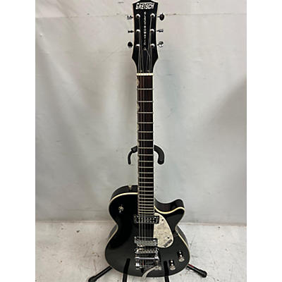 Gretsch Guitars G5235T Pro Jet Solid Body Electric Guitar