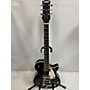 Used Gretsch Guitars G5235T Pro Jet Solid Body Electric Guitar Black