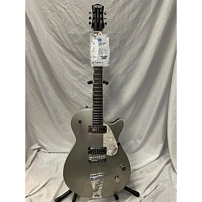 Gretsch Guitars G5236 Solid Body Electric Guitar