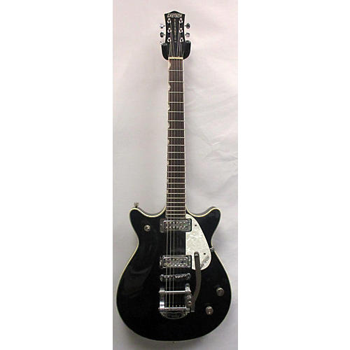 G5236T Solid Body Electric Guitar