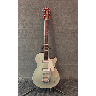Gretsch Guitars G5236T Solid Body Electric Guitar