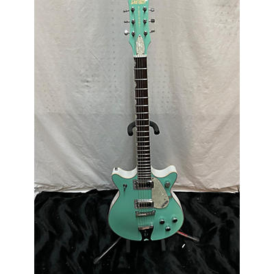 Gretsch Guitars G5237 Electromatic Double Jet FT